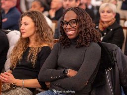 75°Anniversario e attività 2025